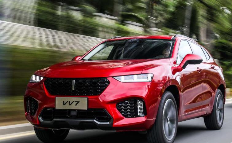 上海黄浦区贷款咨询